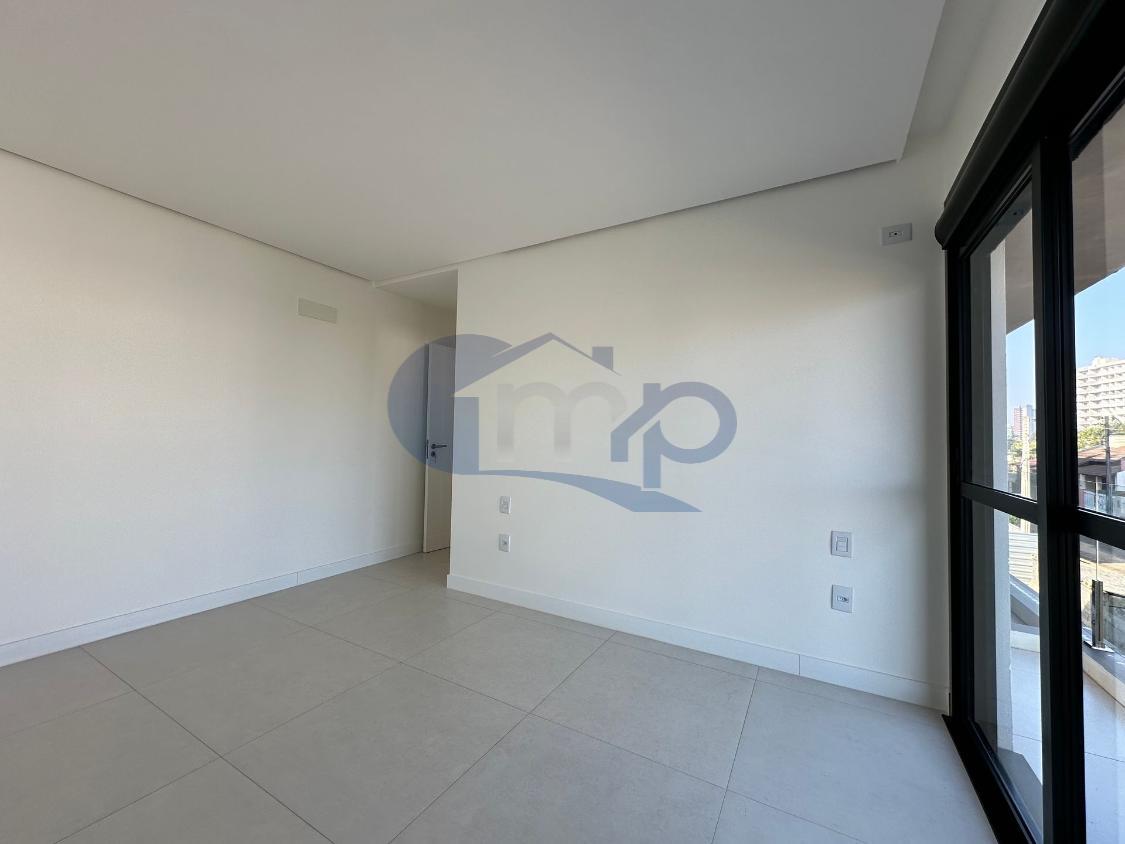 Sobrado, 3 quartos, 161 m² - Foto 21