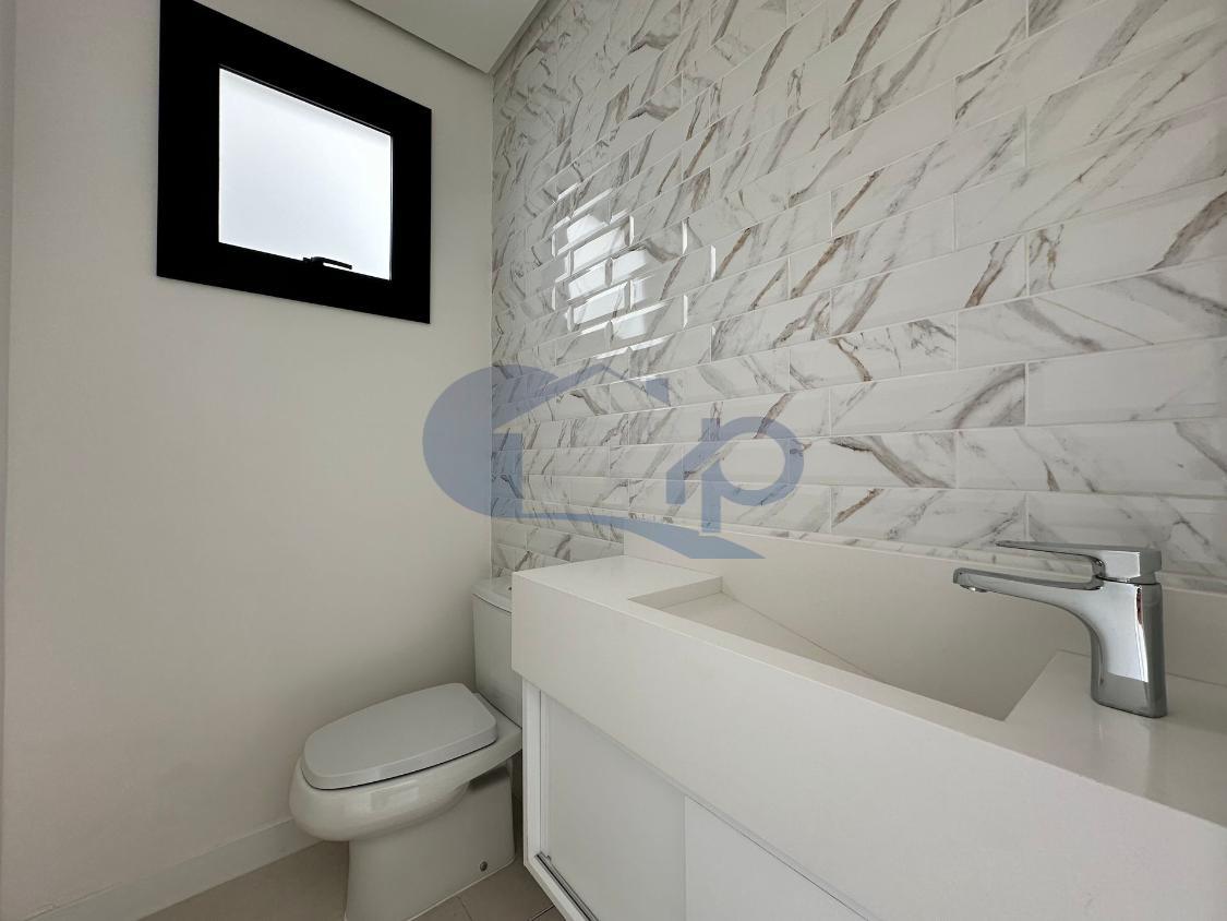 Sobrado, 3 quartos, 161 m² - Foto 15