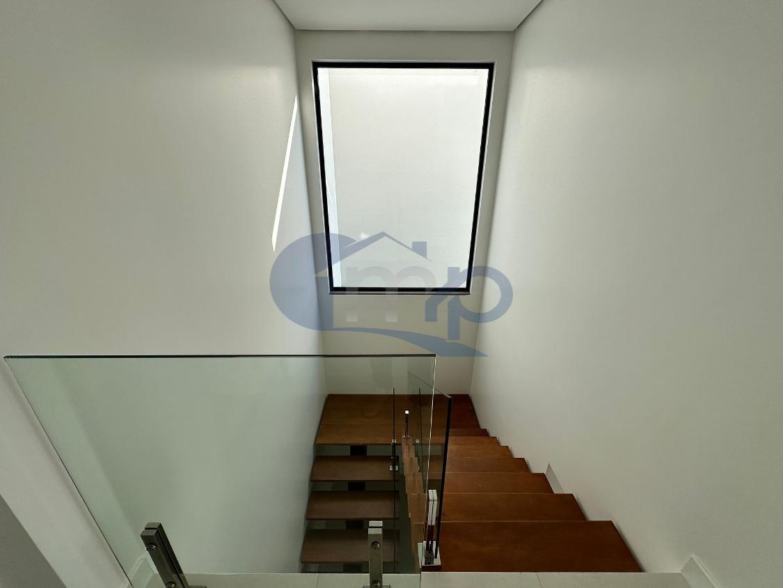 Sobrado, 3 quartos, 161 m² - Foto 14