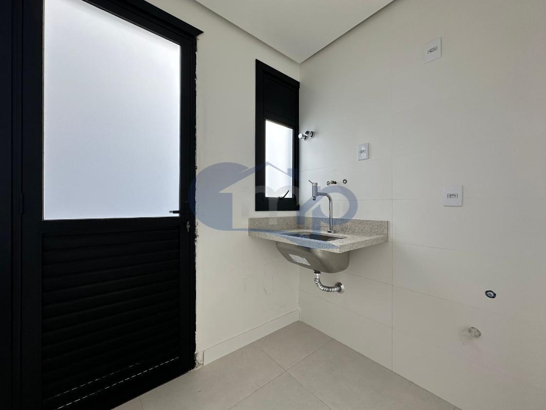 Sobrado, 3 quartos, 161 m² - Foto 16