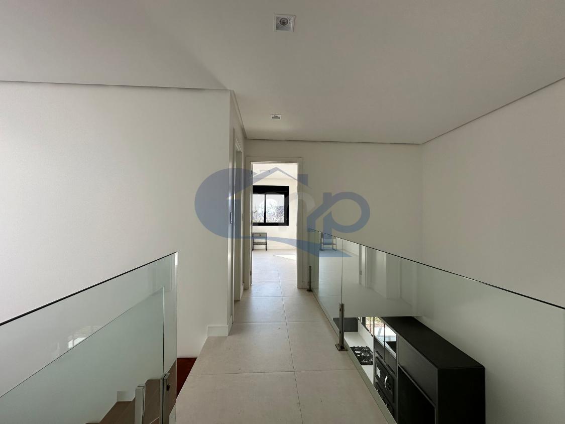 Sobrado, 3 quartos, 161 m² - Foto 17