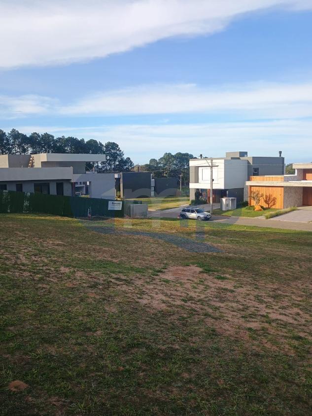 Terreno, 422 m² - Foto 11