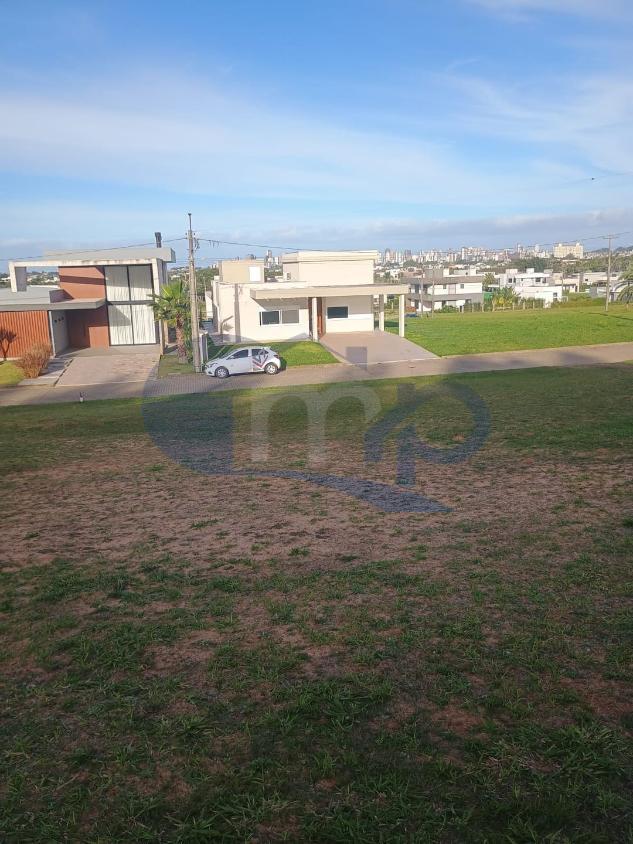 Terreno, 422 m² - Foto 14