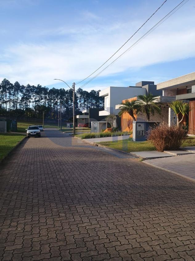 Terreno, 422 m² - Foto 13