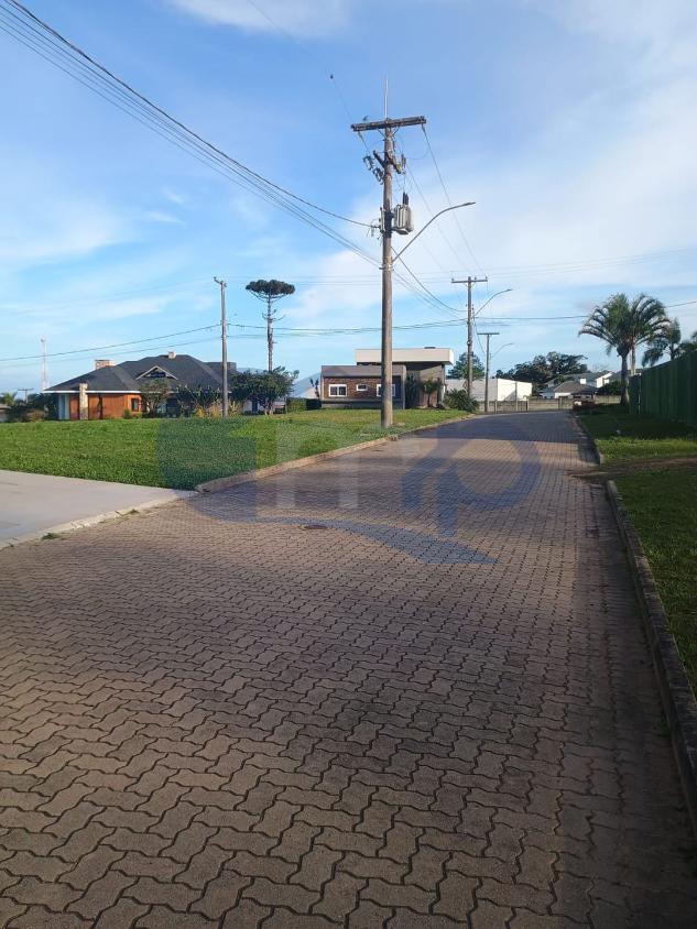 Terreno, 422 m² - Foto 10