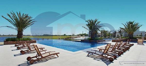 Terreno, 422 m² - Foto 4
