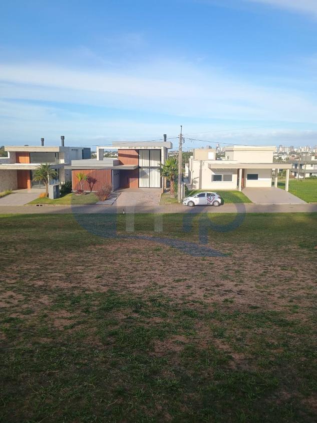 Terreno, 422 m² - Foto 12