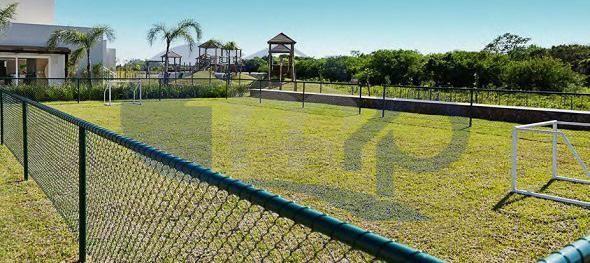Terreno, 422 m² - Foto 6