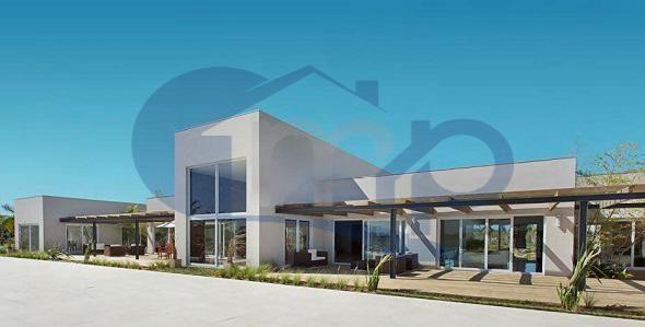 Terreno, 422 m² - Foto 2