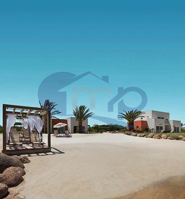 Terreno, 422 m² - Foto 3