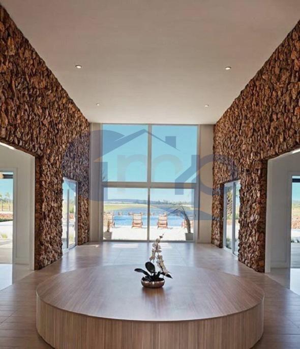 Terreno, 422 m² - Foto 8