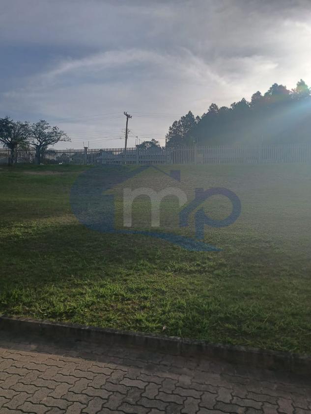 Terreno, 422 m² - Foto 15