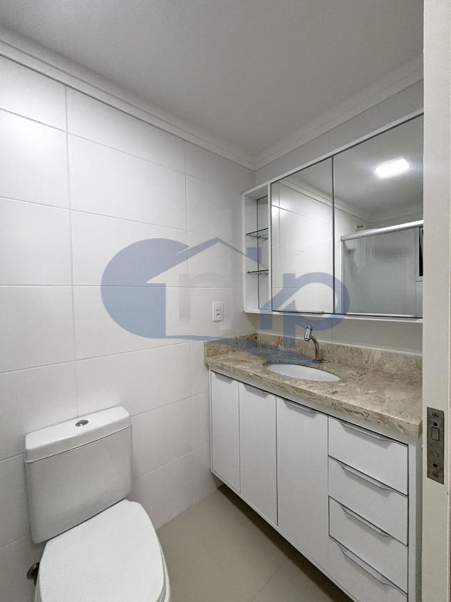 Apartamento, 2 quartos, 73 m² - Foto 8