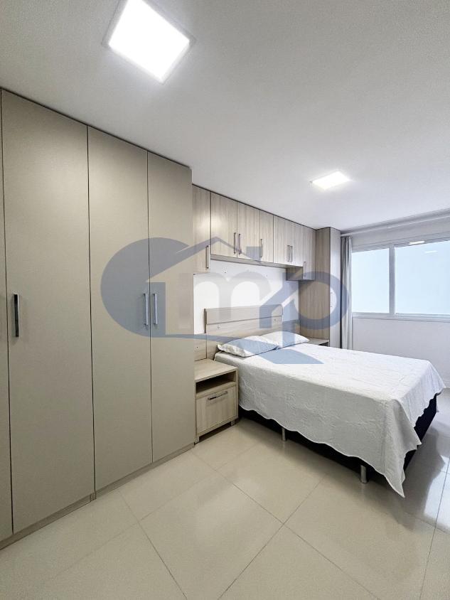 Apartamento, 2 quartos, 73 m² - Foto 6