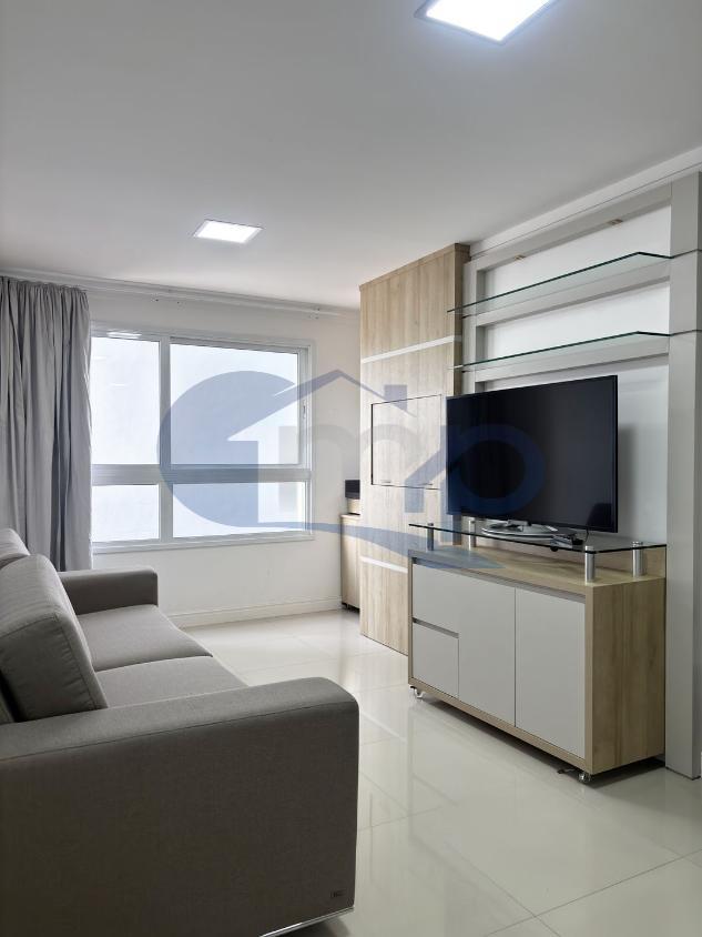 Apartamento, 2 quartos, 73 m² - Foto 1
