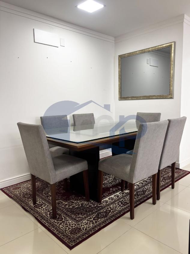Apartamento, 2 quartos, 73 m² - Foto 3