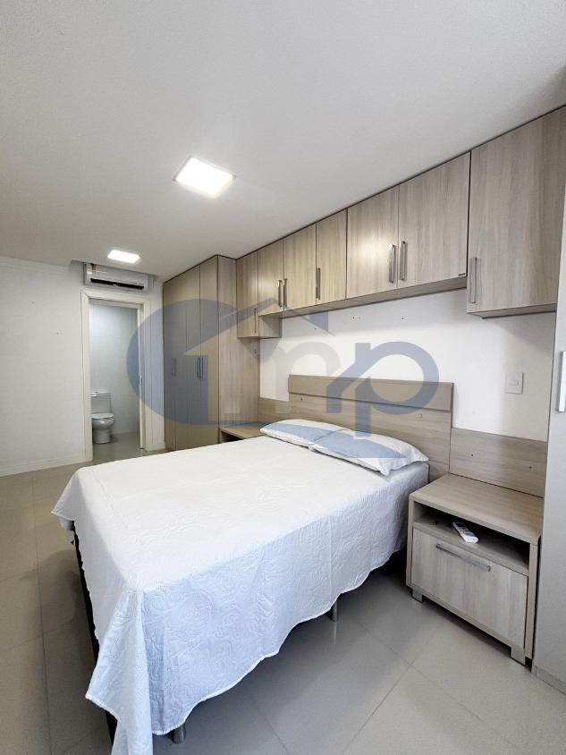 Apartamento, 2 quartos, 73 m² - Foto 7
