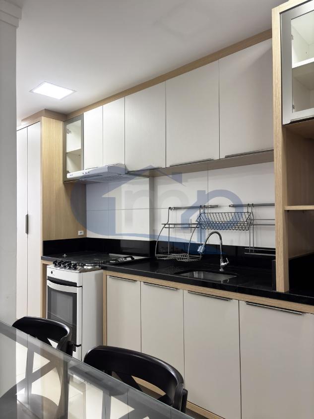 Apartamento, 2 quartos, 73 m² - Foto 5