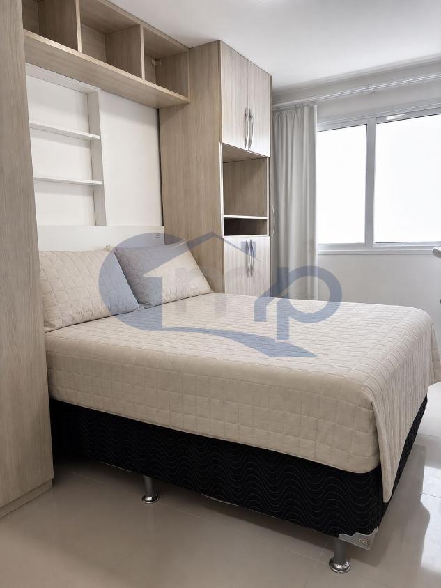 Apartamento, 2 quartos, 73 m² - Foto 9
