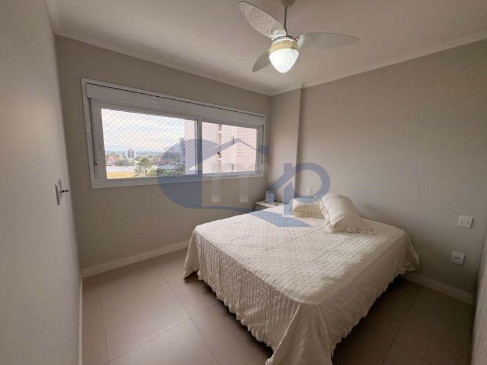 Apartamento, 2 quartos, 73 m² - Foto 13