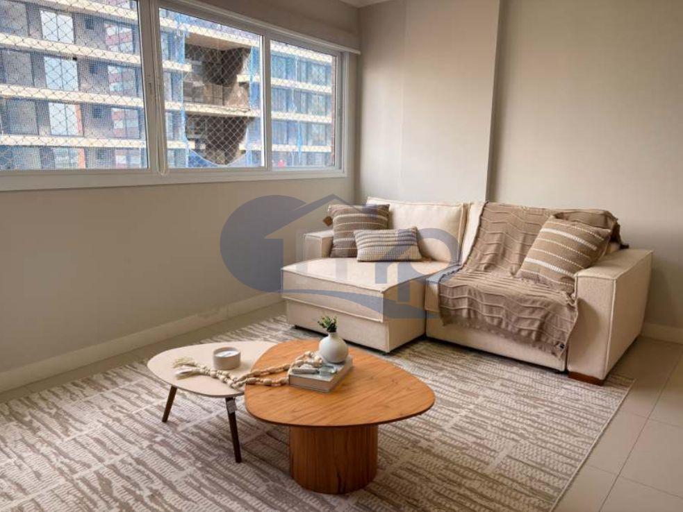 Apartamento, 2 quartos, 73 m² - Foto 7
