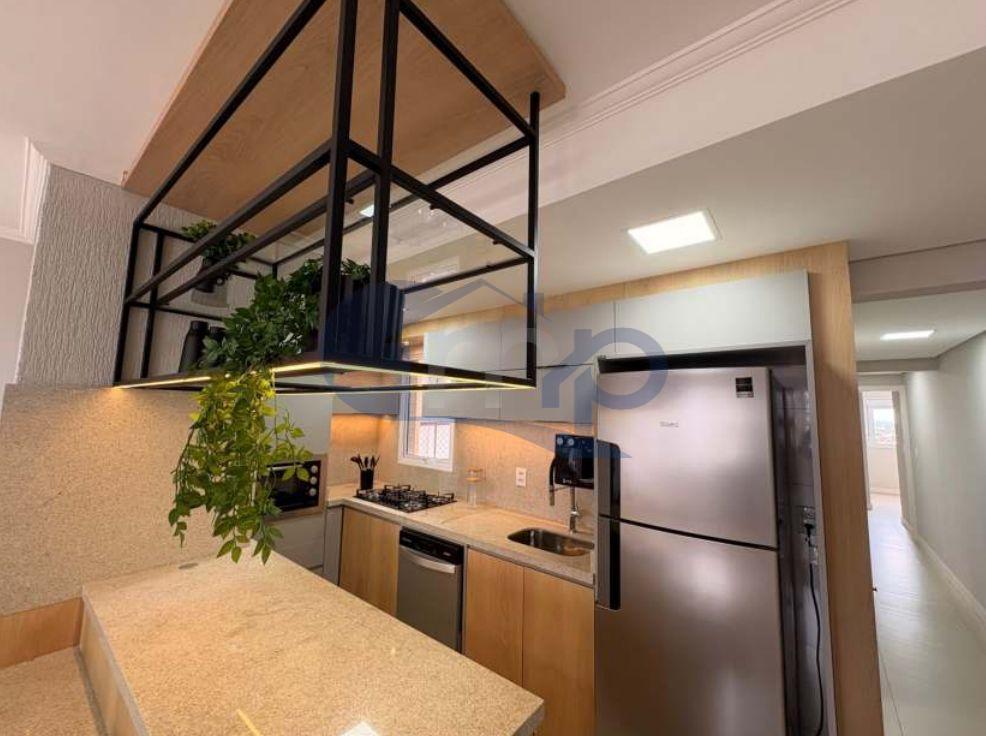 Apartamento, 2 quartos, 73 m² - Foto 10