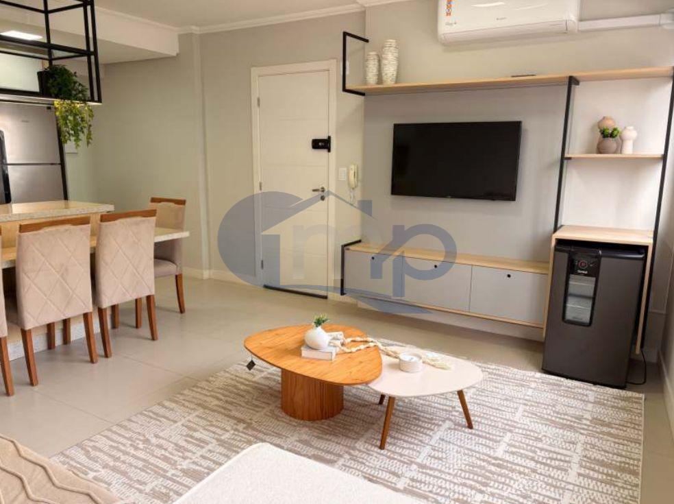 Apartamento, 2 quartos, 73 m² - Foto 4