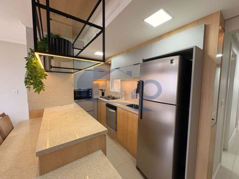 Apartamento, 2 quartos, 73 m² - Foto 12