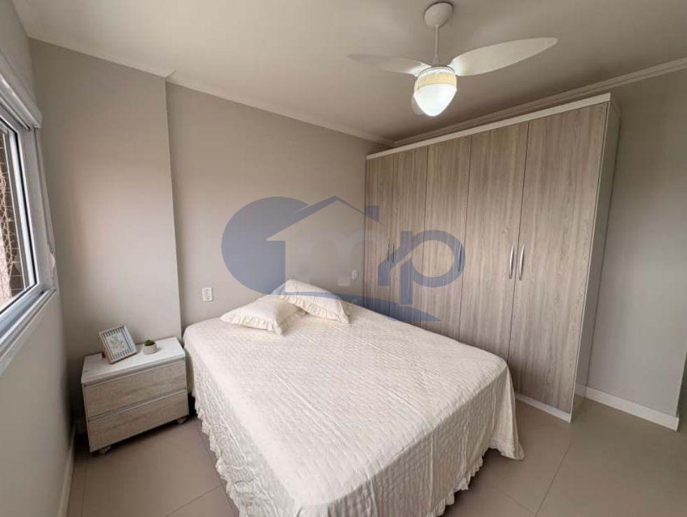 Apartamento, 2 quartos, 73 m² - Foto 14