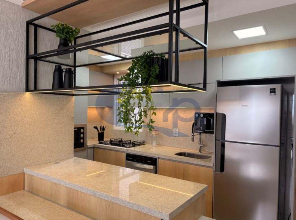 Apartamento, 2 quartos, 73 m² - Foto 11
