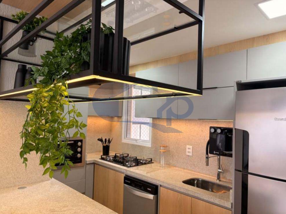 Apartamento, 2 quartos, 73 m² - Foto 9