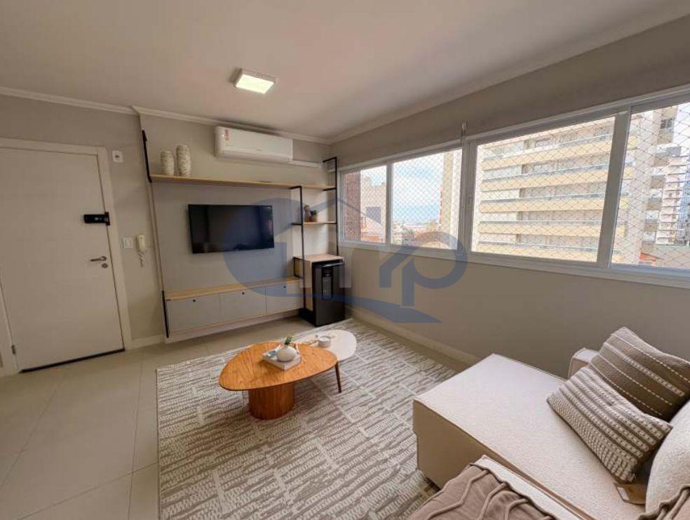 Apartamento, 2 quartos, 73 m² - Foto 3