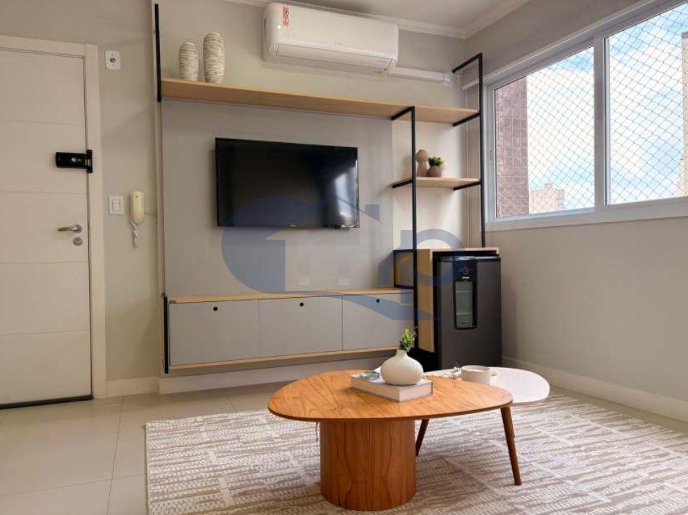Apartamento, 2 quartos, 73 m² - Foto 6