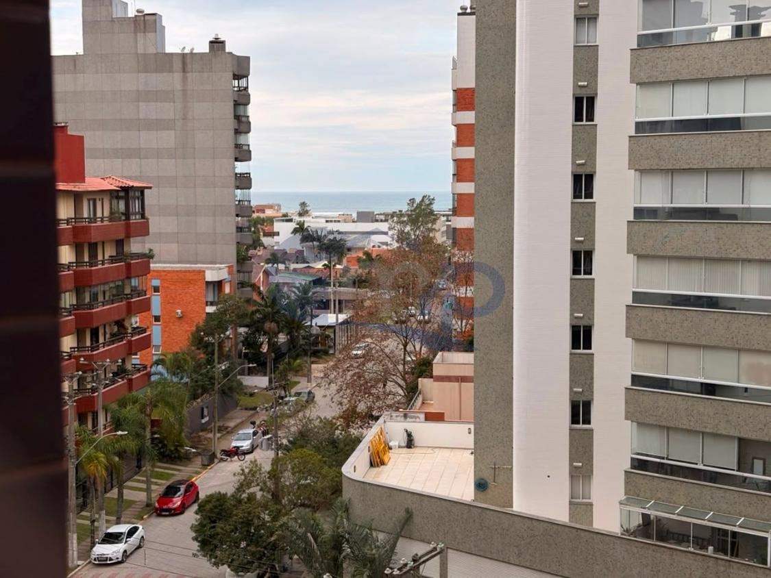 Apartamento, 2 quartos, 73 m² - Foto 21