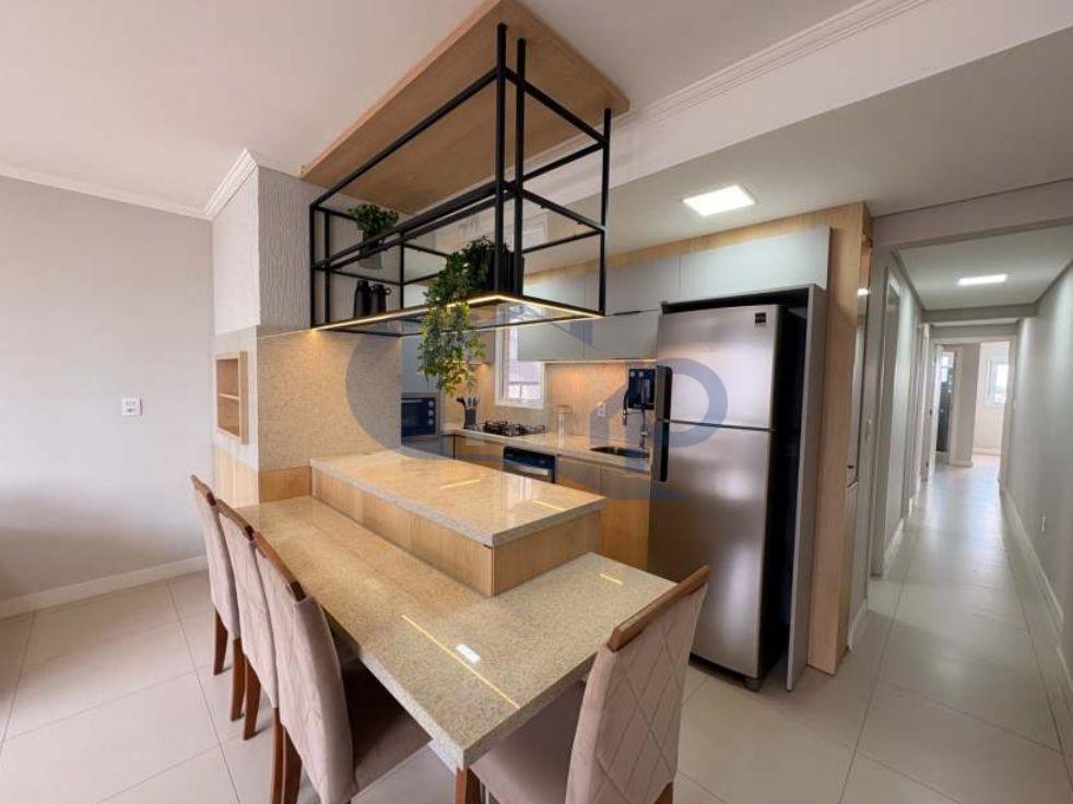 Apartamento, 2 quartos, 73 m² - Foto 5