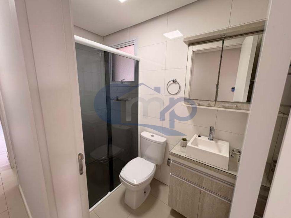 Apartamento, 2 quartos, 73 m² - Foto 18