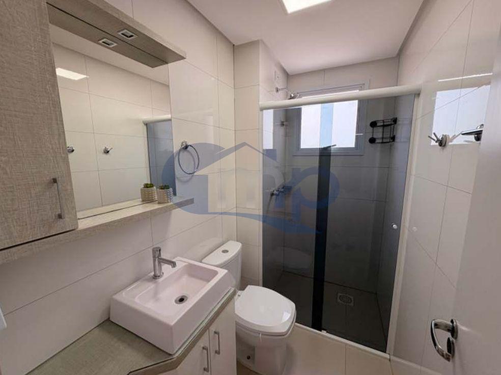 Apartamento, 2 quartos, 73 m² - Foto 15