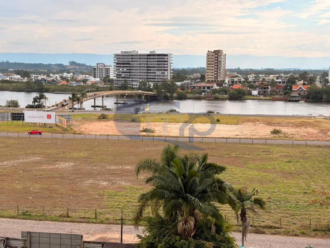 Apartamento, 2 quartos, 73 m² - Foto 20