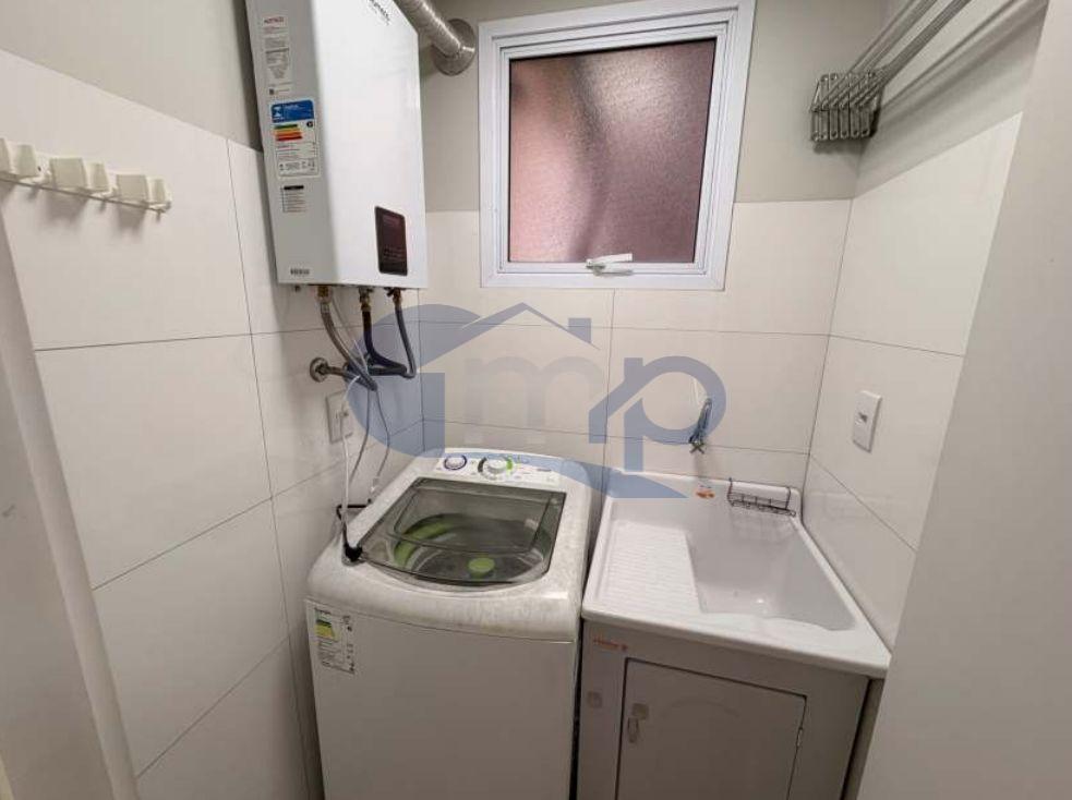 Apartamento, 2 quartos, 73 m² - Foto 19