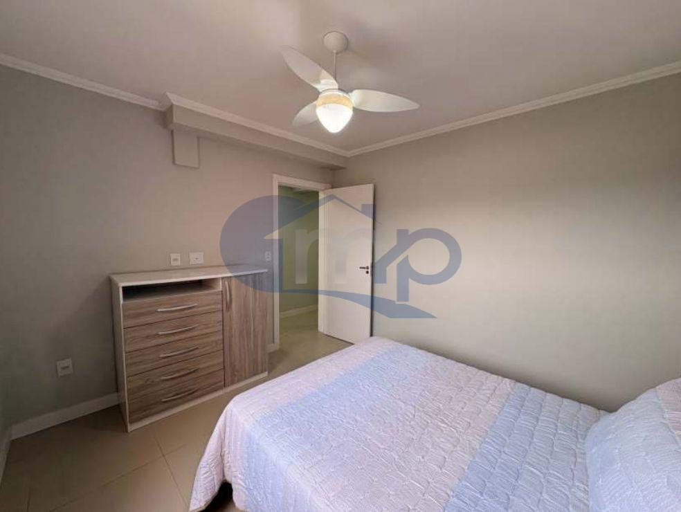 Apartamento, 2 quartos, 73 m² - Foto 17