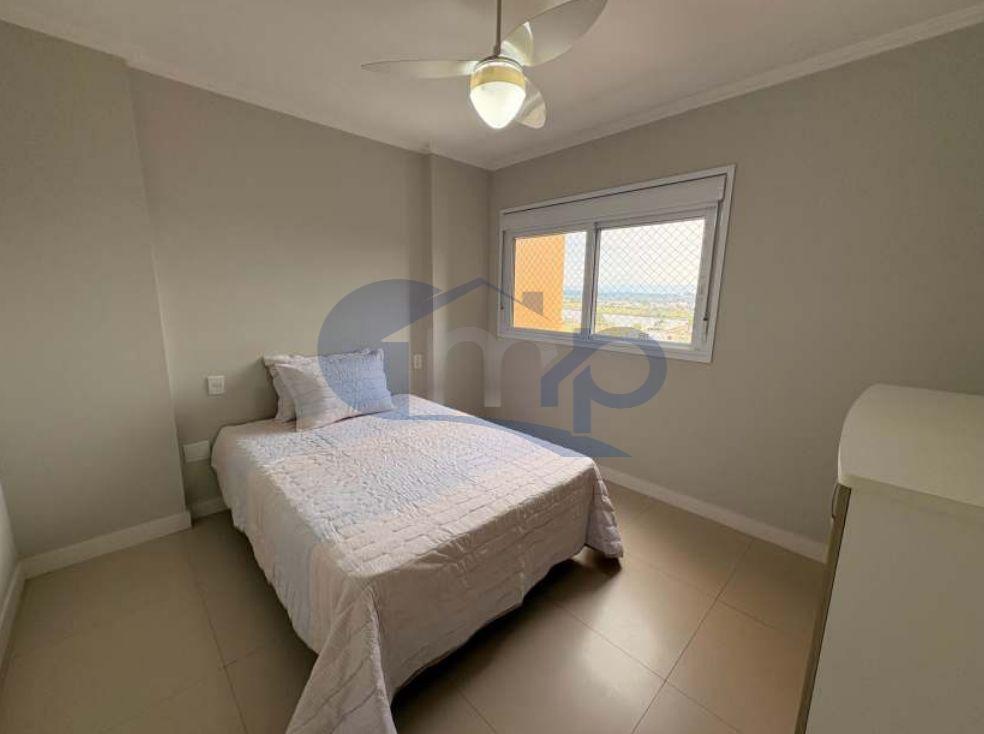 Apartamento, 2 quartos, 73 m² - Foto 16