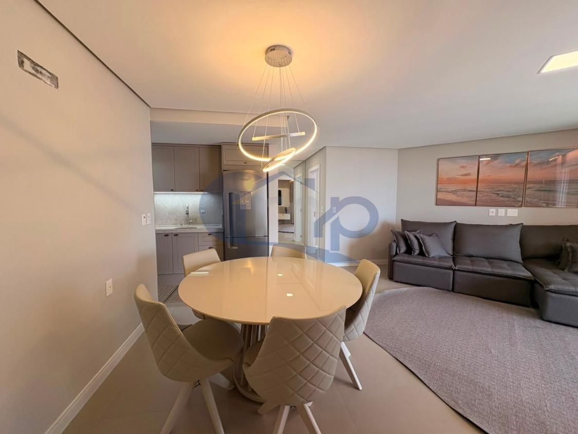 Apartamento, 2 quartos, 100 m² - Foto 2