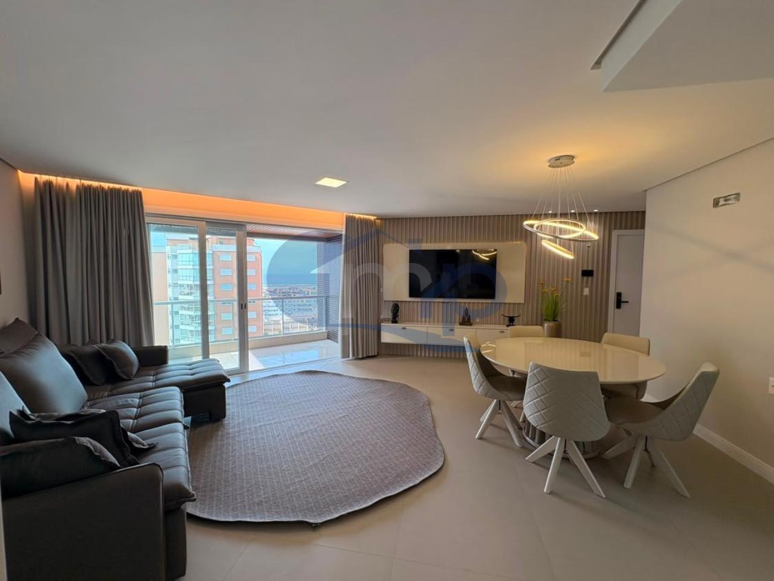 Apartamento, 2 quartos, 100 m² - Foto 14