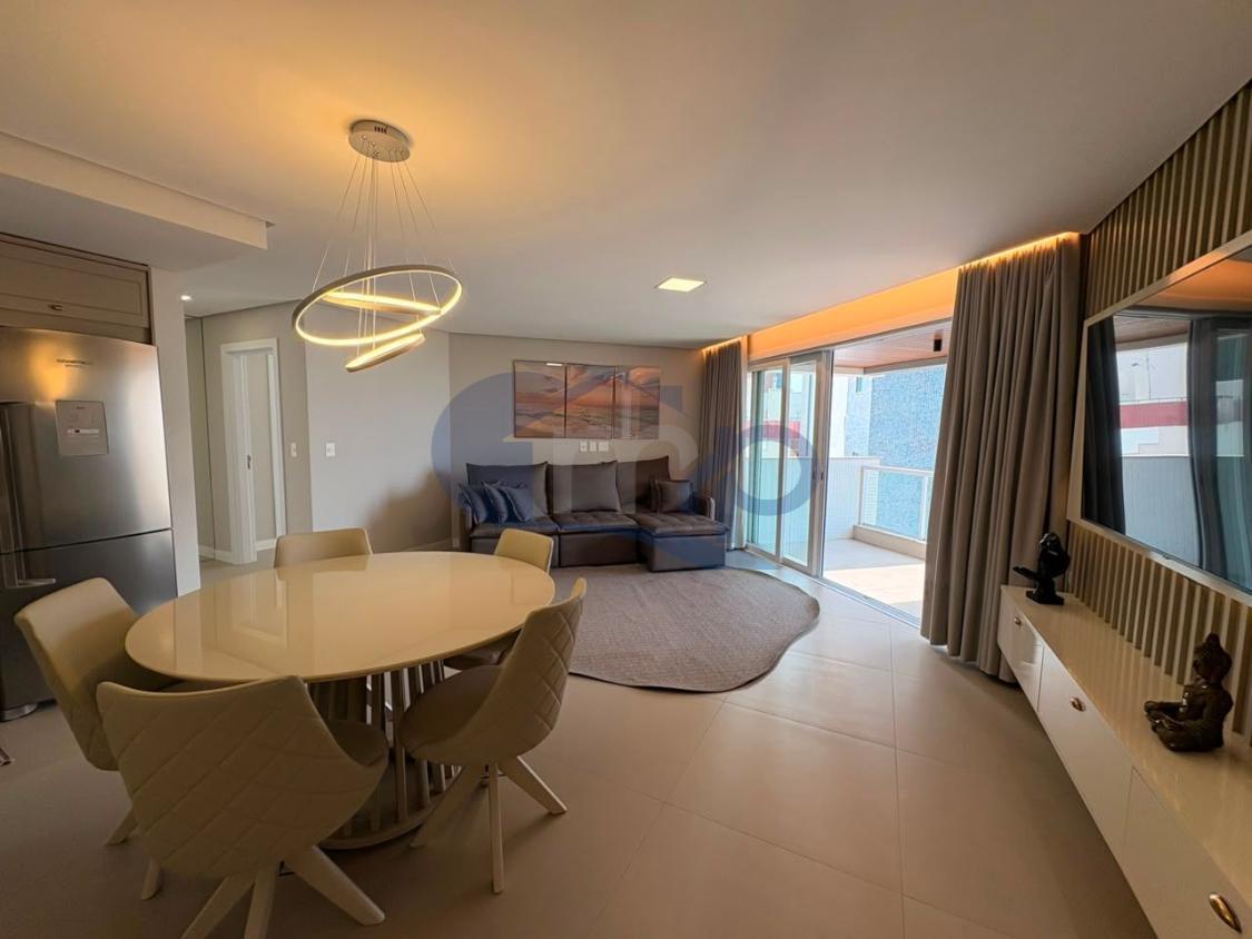 Apartamento, 2 quartos, 100 m² - Foto 5
