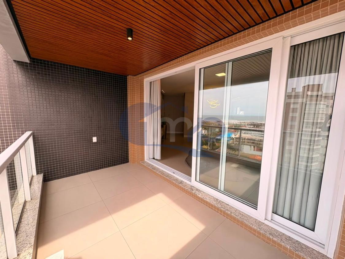 Apartamento, 2 quartos, 100 m² - Foto 20