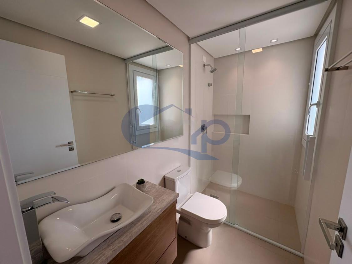 Apartamento, 2 quartos, 100 m² - Foto 24