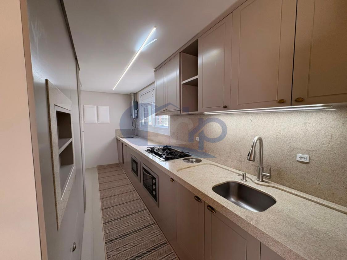 Apartamento, 2 quartos, 100 m² - Foto 18
