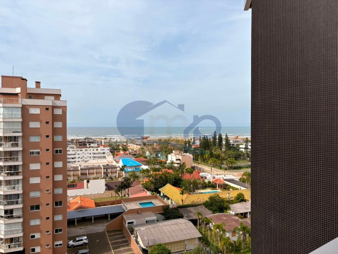 Apartamento, 2 quartos, 100 m² - Foto 22