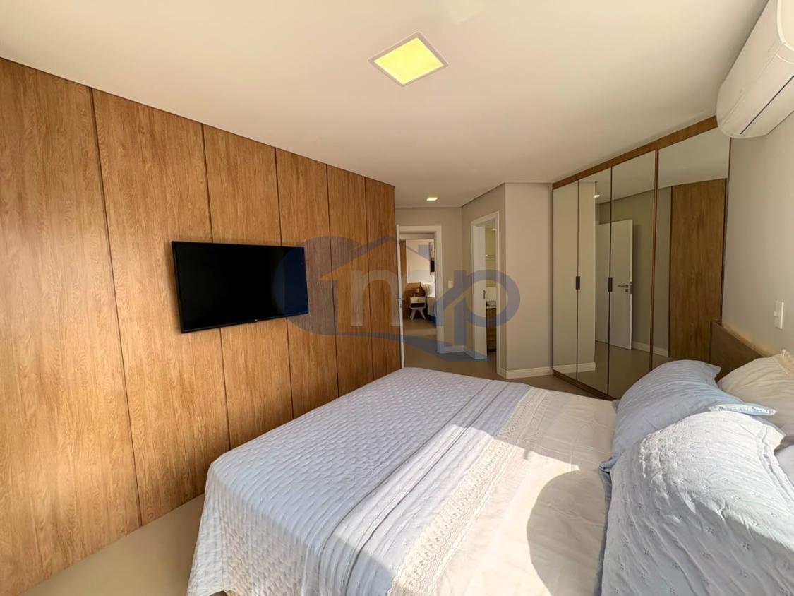 Apartamento, 2 quartos, 100 m² - Foto 12