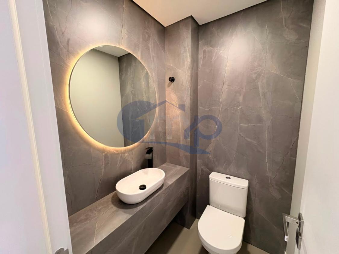Apartamento, 2 quartos, 100 m² - Foto 11